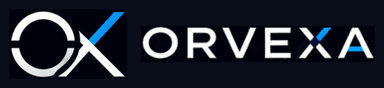ORVEXA