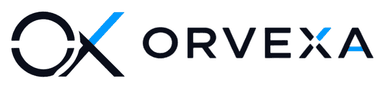 ORVEXA